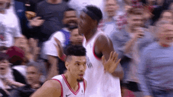 200.gif?cid=fc005b08b84eff378a783e8f0a74dafae587b5292110e89b&rid=200.gif&ct=g