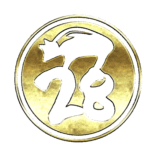 TrailrunningSweden Sticker