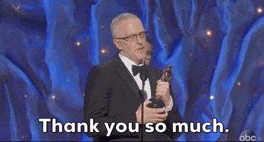 200.gif?cid=fc005b087b483f83052526858d8321fc617da46dd88a8e67&rid=200.gif&ct=g