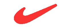 Nike Air Max Sticker