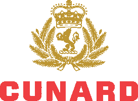 Through The I Sticker