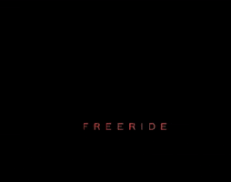 Amiata Freeride GIF