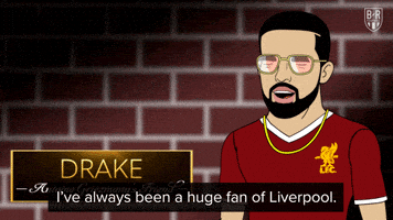 champions league football GIF by Bleacher Report