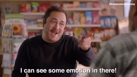 Paul Sun-Hyung Lee Appa GIF by Kim's Convenience