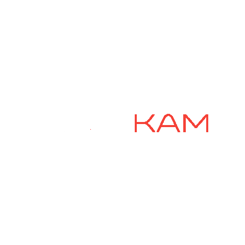 Shoot Shooting Sticker by ShotKam