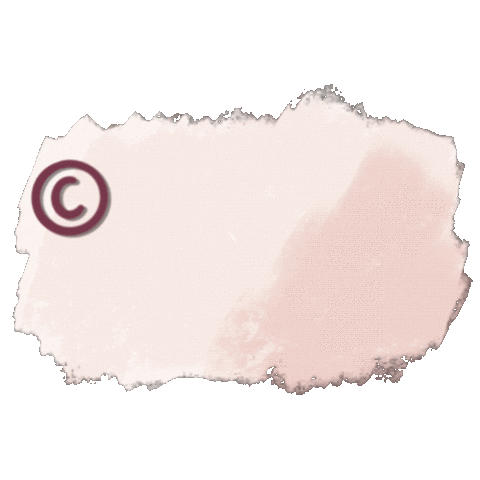 Logo Sticker