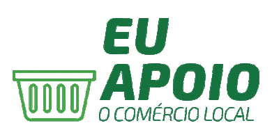 Sicredi Serrana Sticker