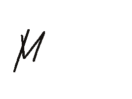MuleKick Sticker