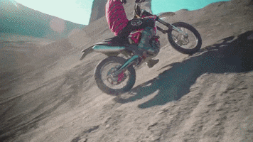 Send It Hurry Up GIF by Go Fast Don't Die