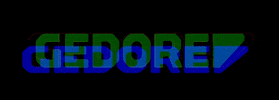 GEDORE AUSTRIA GIF