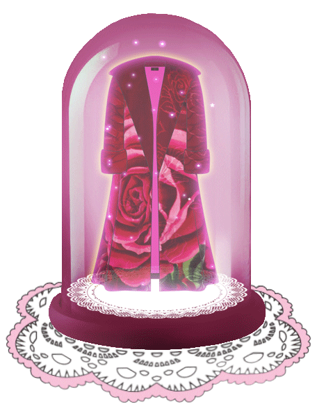 Girl Love Sticker by Valerievi