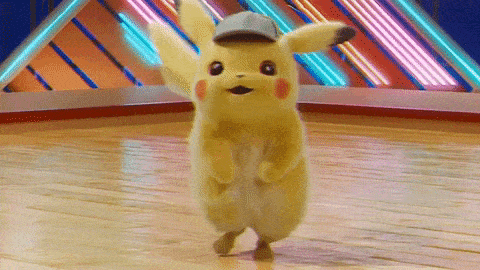Hey Guys! Feel Free To Use This Space For Anything! content media