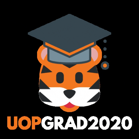 Pacific Graduate School GIF