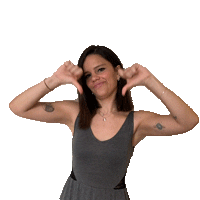 cookyourmood Sticker