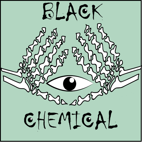Black GIF