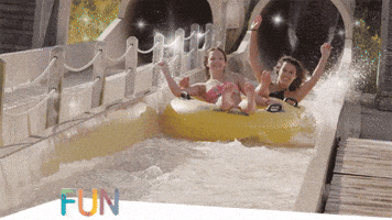 les Sommets GIF
