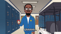 Anime-smoking GIFs - Get the best GIF on GIPHY Anime-smoking GIFs - Get the best GIF on GIPHY