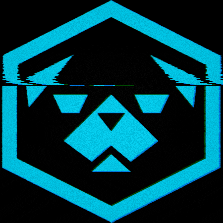 GIF by adamjukesuk