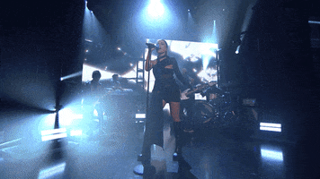 Sing Tonight Show GIF by The Tonight Show Starring Jimmy Fallon