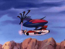 Animated GIF
