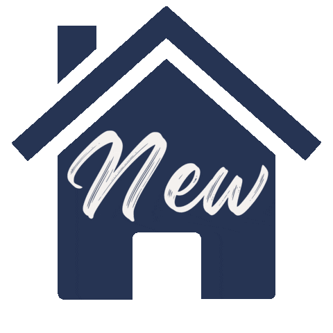 Sticker by Elizabeth Davidson, Realtor
