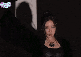 송가인 GIF