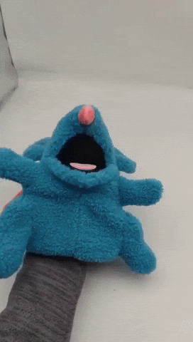 Animated GIF