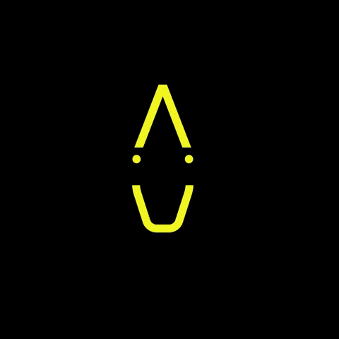 Salty Boat Trips GIF