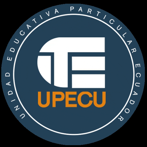 UPECU educacion distancia upecu logo upecu GIF