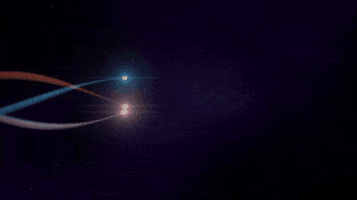 Ballmeisterei GIF