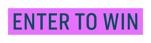 Contest Enter To Win Sticker by Cityline for iOS & Android | GIPHY