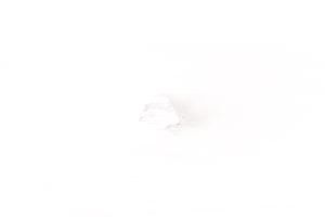 Octa GIF