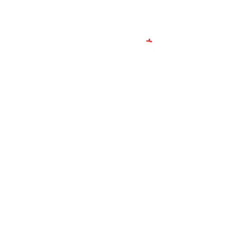 Aogwrvn Sticker by AOG WR Vietnam