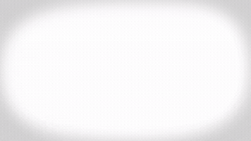 bighouseproductions  GIF