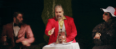 dsvltavan GIF