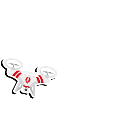 Fireboy Sticker