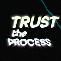 Process Trust GIF by INTO ACTION