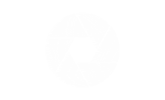 Noy Shaya Photography Sticker