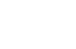 AutoLustSpiel Sticker