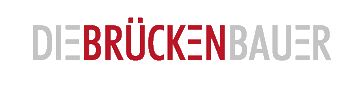 Sticker by Die Brückenbauer
