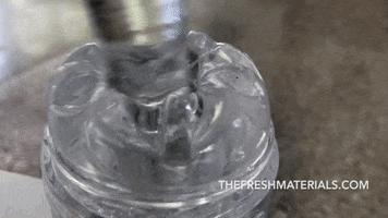 Sexy GIF