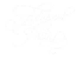 Pasta Vapiano Sticker by vapiano_austria