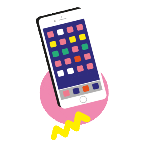 GatesheadCollege Sticker