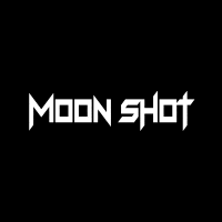 dj moon GIF by StopMusic