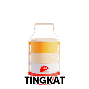 Homecook Sticker by foodline