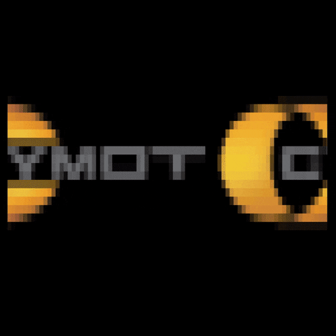CYMOT logo company namibia cymot GIF