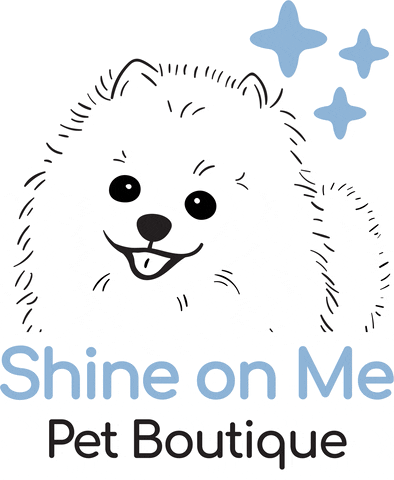 shineonmepetboutique GIF