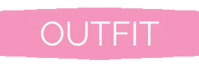 Outfit Boutique Sticker by Shoprubyjoy