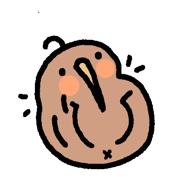 Yes Sticker