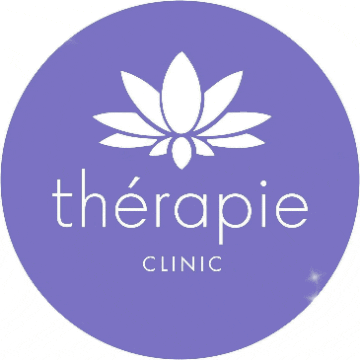 Thérapie  clinic GIF